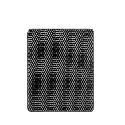 Honeycomb Cat Litter Mat